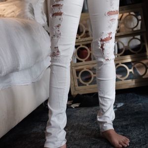 Citizens of humanity jeans